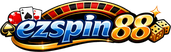 EZSpin88 Logo